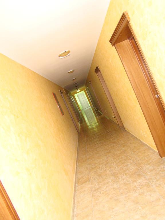 Hotel Ristorante111 فيلابيانا المظهر الخارجي الصورة