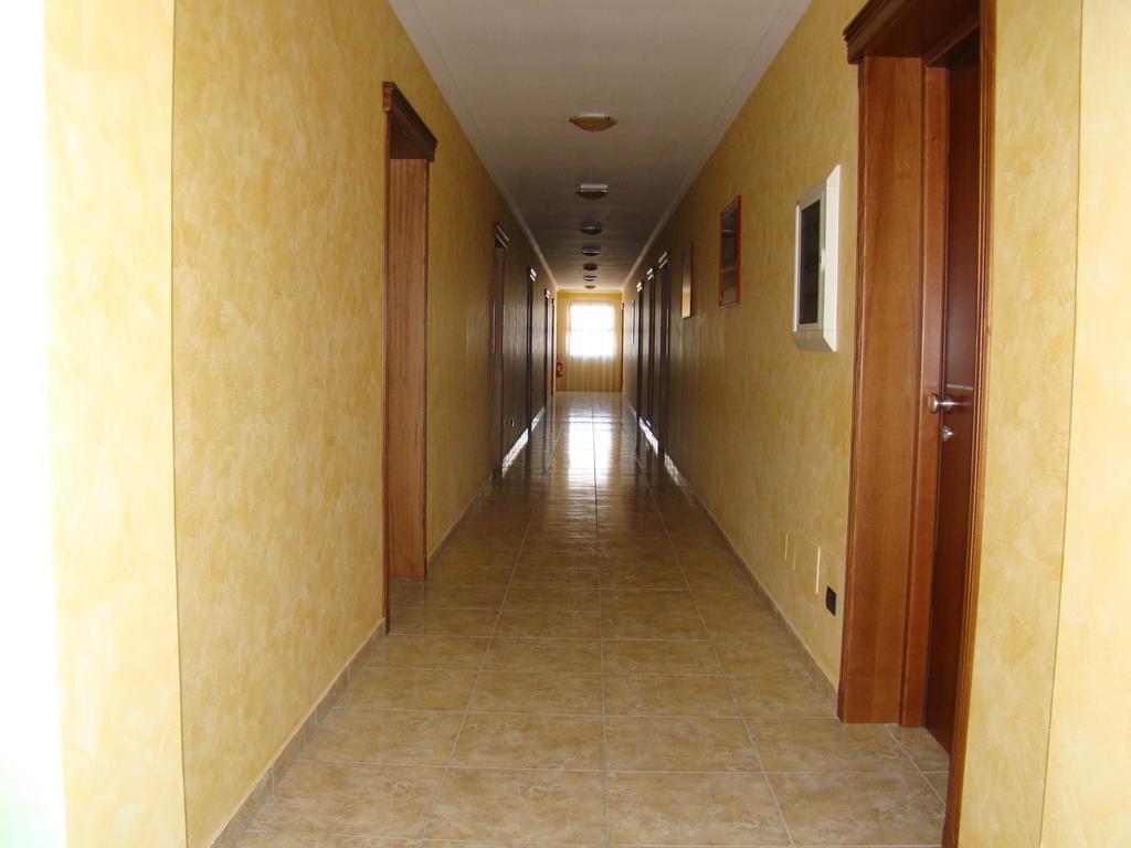 Hotel Ristorante111 فيلابيانا المظهر الخارجي الصورة