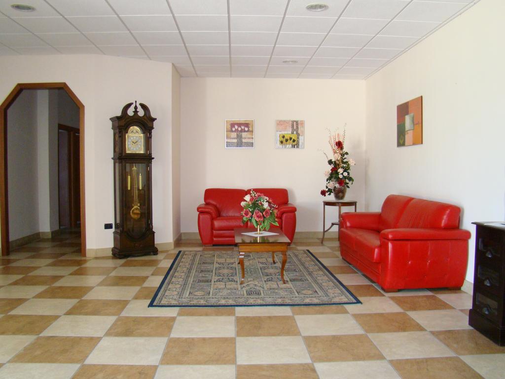 Hotel Ristorante111 فيلابيانا المظهر الخارجي الصورة