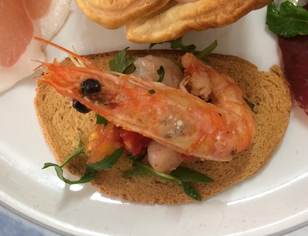 Hotel Ristorante111 فيلابيانا المظهر الخارجي الصورة